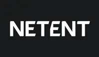 NetEnt