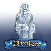 Avalon