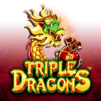 Triple Dragons